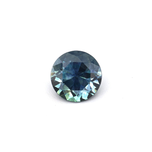 Stone BGSREP064L