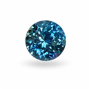 Stone