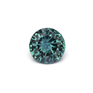 Stone BGSREP066I