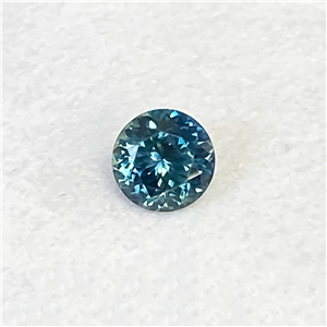 Stone