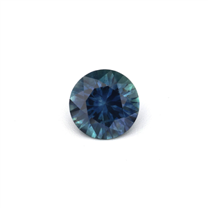 Stone BGSREP0687