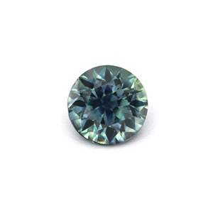 Stone BGSREP0688