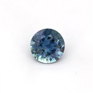 Stone BGSREP0689