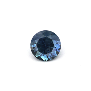 Stone BGSREP068A