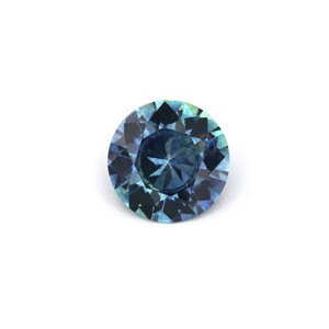 Stone BGSREP0697