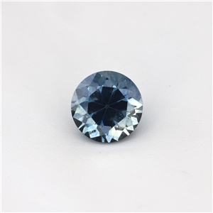 Stone BGSREP0698