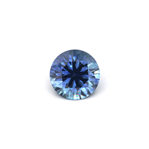 Stone BGSREP070A