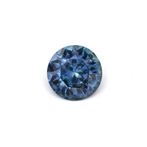 Stone BGSREP070E