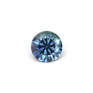 Stone BGSREP0714
