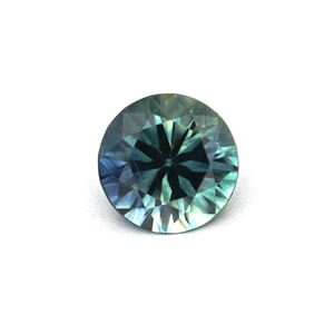Stone BGSREP0715