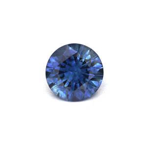 Stone BGSREP0716