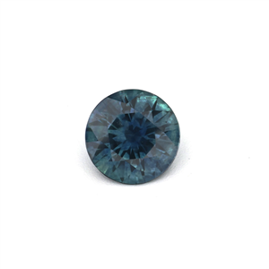 Stone BGSREP0729