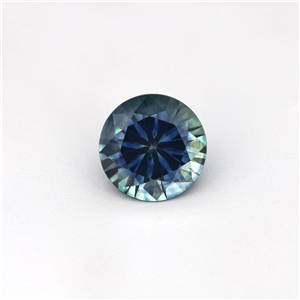 Stone BGSREP072A