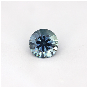 Stone BGSREP0739