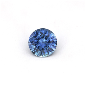 Stone BGSREP073A