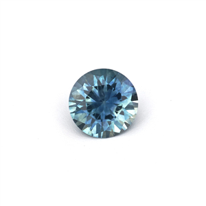Stone BGSREP073B
