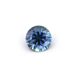 Stone BGSREP073C