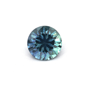 Stone BGSREP0742