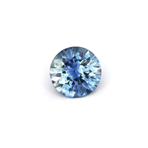 Stone BGSREP0743