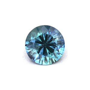 Stone BGSREP0745