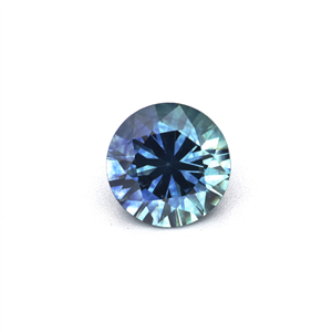 Stone BGSREP0746