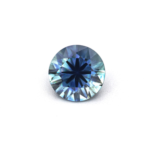 Stone BGSREP0747