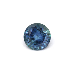 Stone BGSREP0748