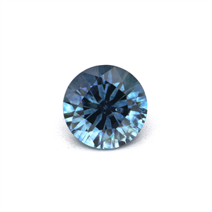 Stone BGSREP0755