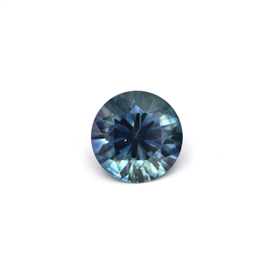 Stone BGSREP0757