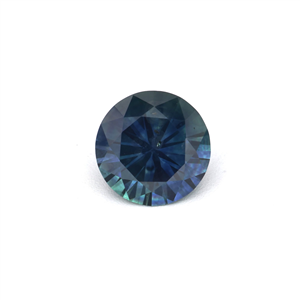 Stone BGSREP0758