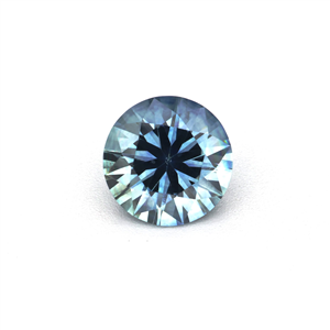 Stone BGSREP075A