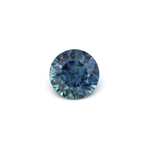 Stone BGSREP075B