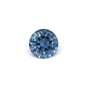 Stone BGSREP075C