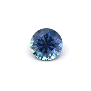 Stone BGSREP076B