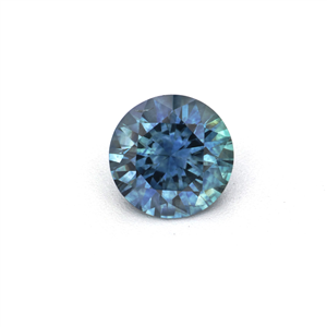 Stone BGSREP076D