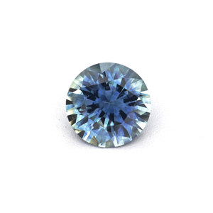 Stone BGSREP076E