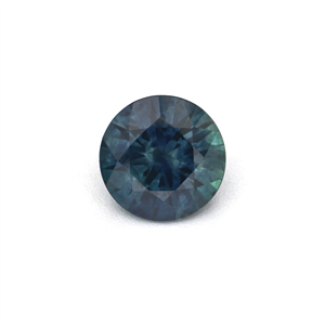 Stone BGSREP076F