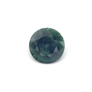 Stone BGSREP076G
