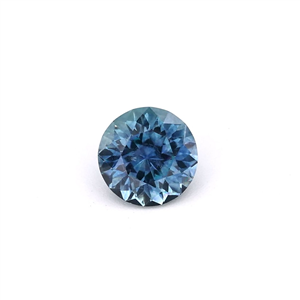 Stone BGSREP077G