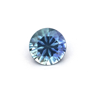 Stone BGSREP0778