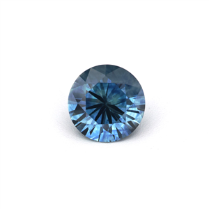 Stone BGSREP077D