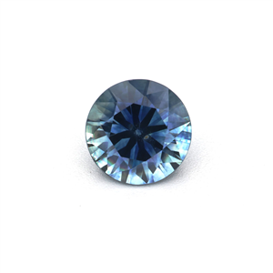 Stone BGSREP077G