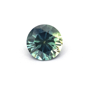 Stone BGSREP077H