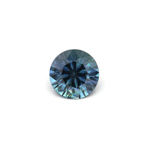 Stone BGSREP078A