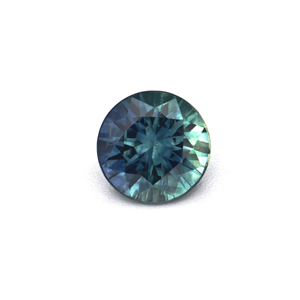 Stone BGSREP078B