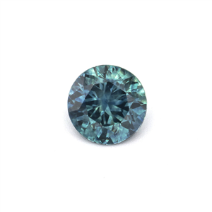 Stone BGSREP078C