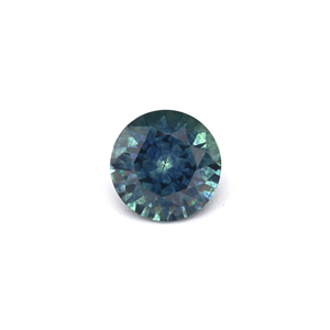 Stone BGSREP078D