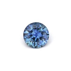 Stone BGSREP078E