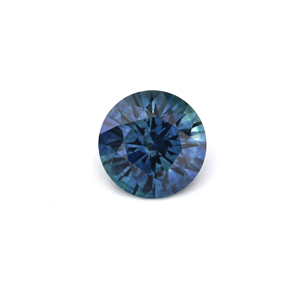 Stone BGSREP0799