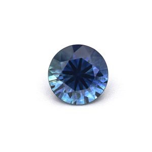 Stone BGSREP080E